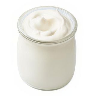 Yogur Ayran (200 ml.)