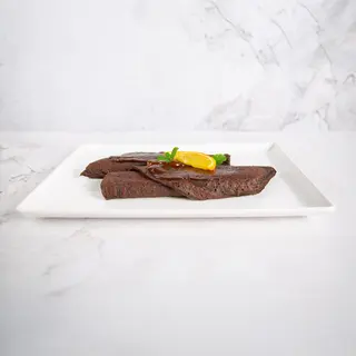 Sacher