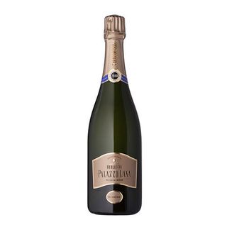 Champagne Franciacorta Palazzo Lana Riserva 2009 75 cl