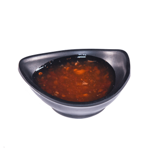 Sweet chili 