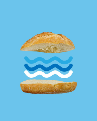Crea il tuo panino