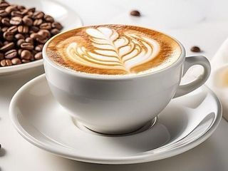 Капучино М (150ml)