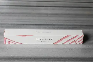 Etui 10xcapsule Kiambu