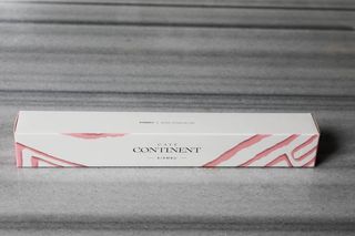 Etui 10xcapsule Kiambu