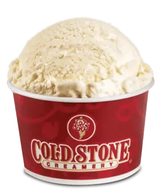 Cheesecake Ice Cream