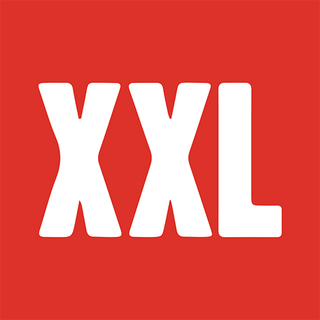MEGA Barbacoa XXL