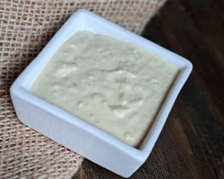 Соус сирний Дор Блю (50г)