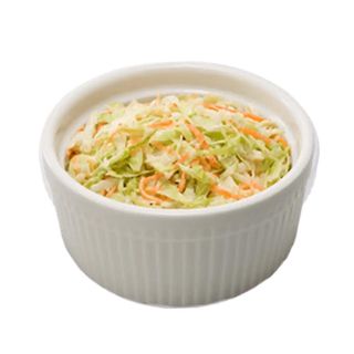 Coleslaw