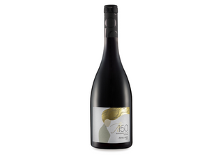 IL 150, APOLLONIO , (Susumaniello Rosso)