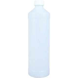 Eau Minerale 1.5 L