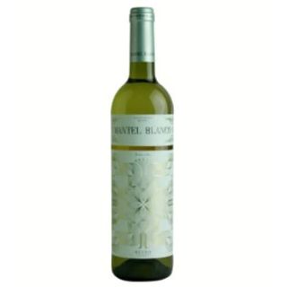 Vino Blanco Mantel Blanco Rueda (75 cl.)
