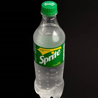Sprite (0.5л)