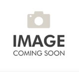 Сандвич Carducci