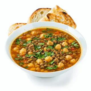 Harira