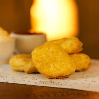 Grão a Grão Enche a Galinha ao Papo