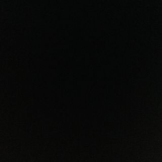 Margherita con salsiccia dolce