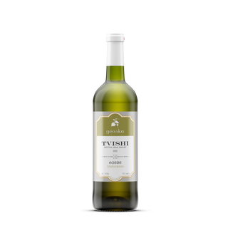 Tvishi