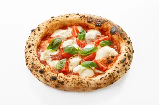 Caprese