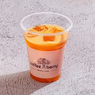 Fruit Booster