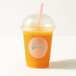 Zumo Natural de  300ml