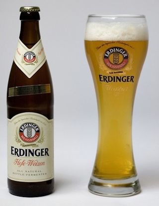 ERDINGER 1 L