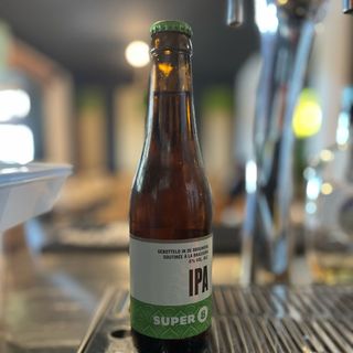 Super8 33cl