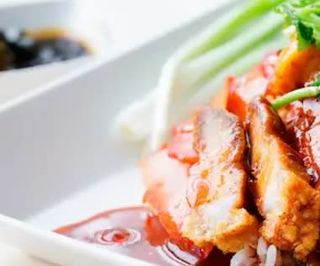 Polędwiczka z kurczaka w chrupiącej panierce 400g