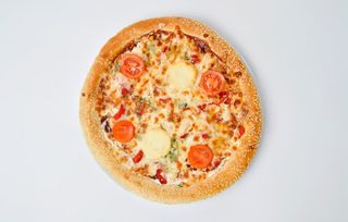 Пица Пиаченца  (Ø25)