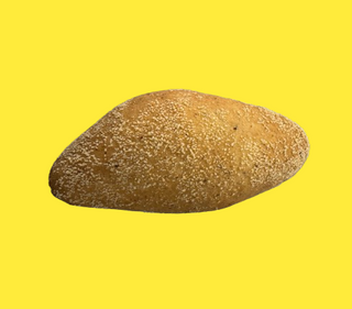 Pan De Maíz