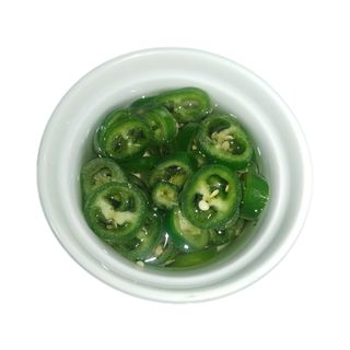 Ardei iute    80 gr