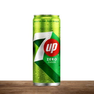 7UP