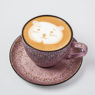 Капучино 0,2