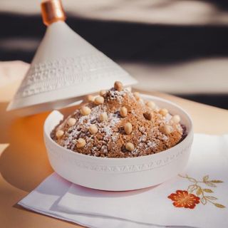 Sellou classique - 500 g