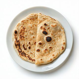PARATHA