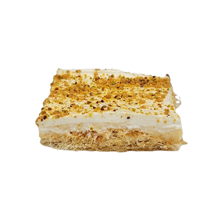 Kataif 120gr
