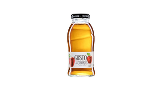 Jabuka (gusto) 0.2l