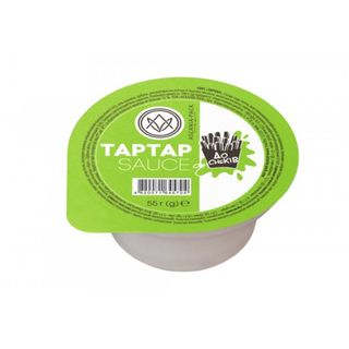 Діп-Соус Тартар