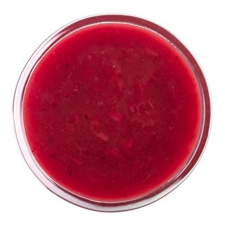 Salsa Frambuesa (30 ml.)