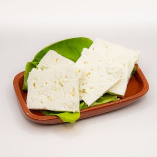 Koziji sir