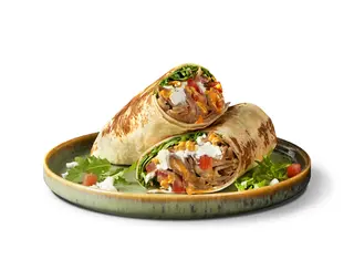 DÜRÜM FETA FEROZ
