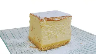 Sernik