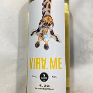 Vira.me B