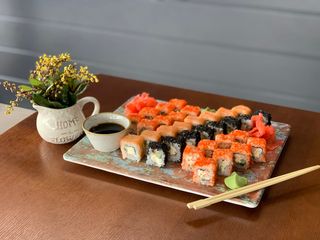 Сет LOVE / Set LOVE