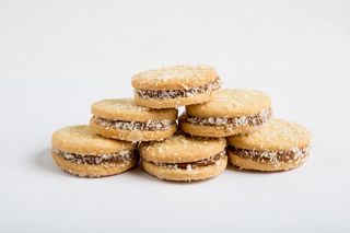 Alfajor (1 ud.)