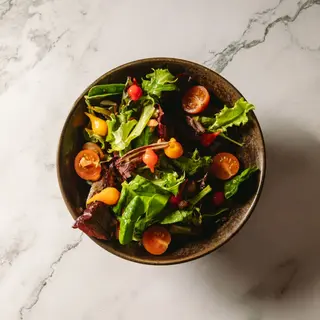 Insalata Salutteria