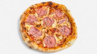 Pizza Prosciutto Cotto Ø32cm