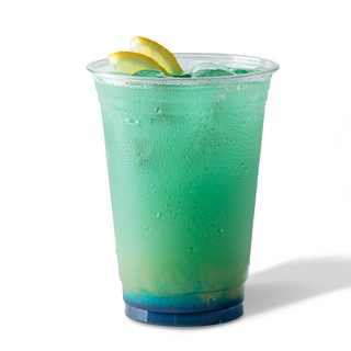 Фріз-бріз (500мл)