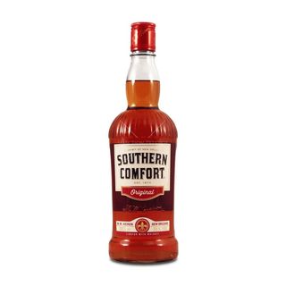 Southern Comfort Original, 750ml