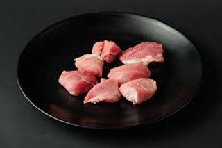 Spezzatino per ragù 500 g