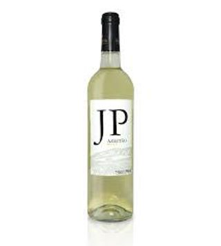 Vinho Barnco JP 75cl